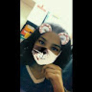 Meet your Posher, Ishrat